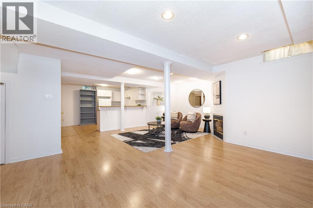 327 Northwood Drive, Oakville, Ontario  L6M 1M8 - Photo 32 - 40760693