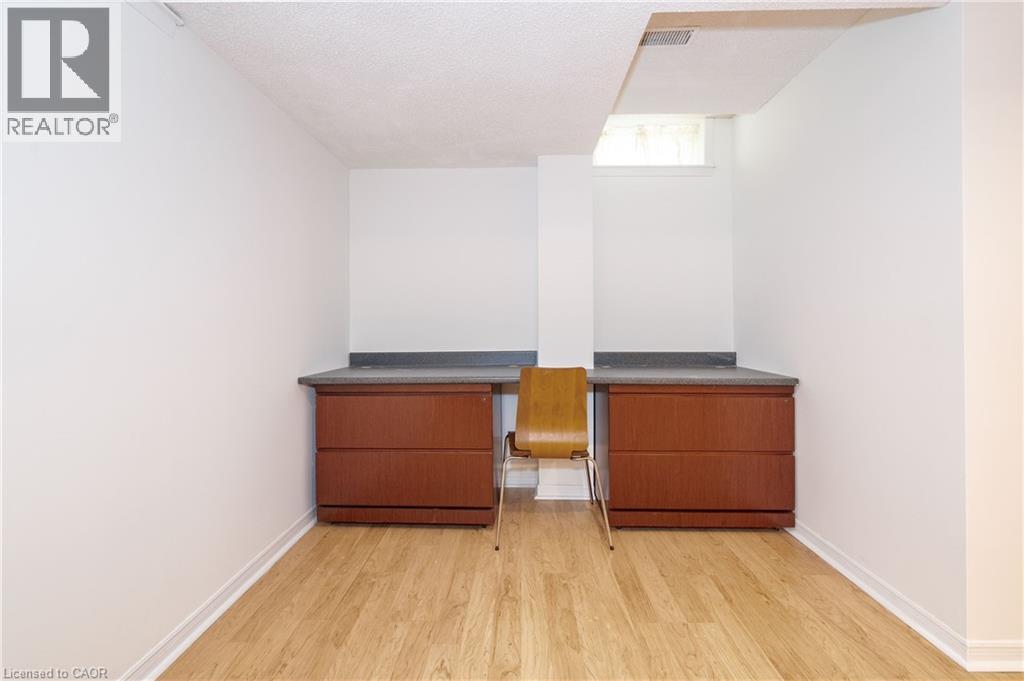 327 Northwood Drive, Oakville, Ontario  L6M 1M8 - Photo 33 - 40760693