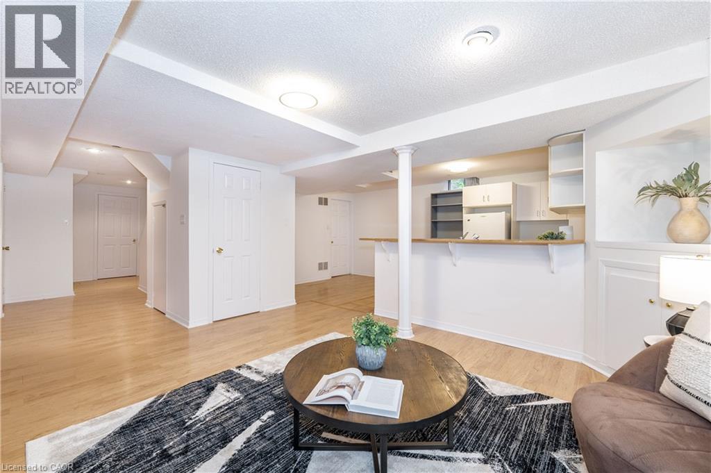 327 Northwood Drive, Oakville, Ontario  L6M 1M8 - Photo 34 - 40760693