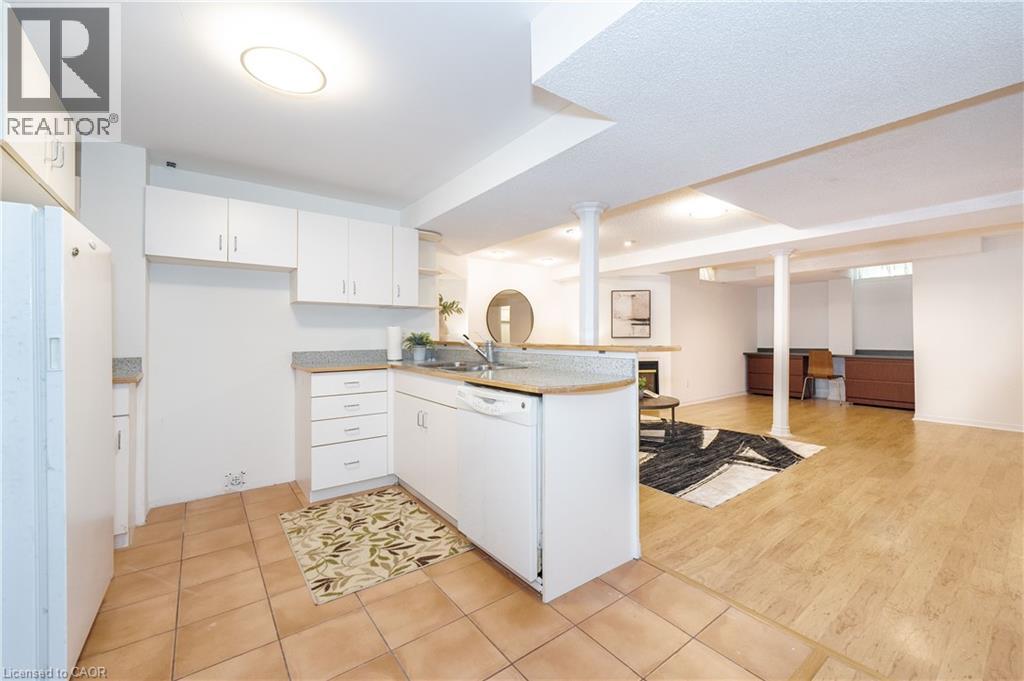 327 Northwood Drive, Oakville, Ontario  L6M 1M8 - Photo 35 - 40760693