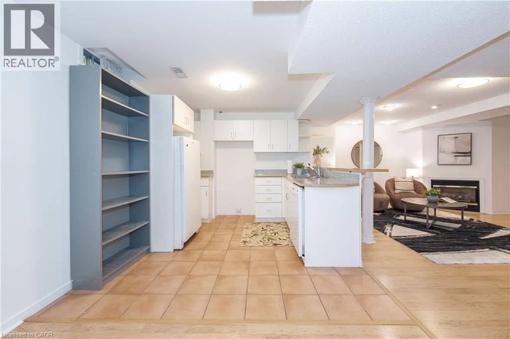 327 Northwood Drive, Oakville, Ontario  L6M 1M8 - Photo 36 - 40760693