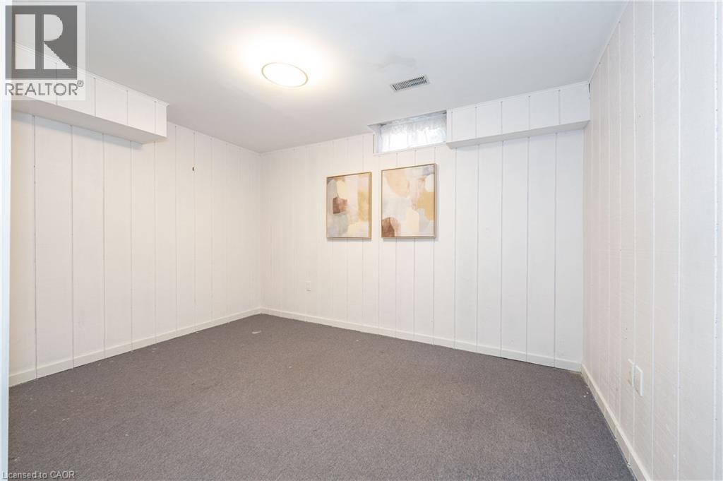 327 Northwood Drive, Oakville, Ontario  L6M 1M8 - Photo 37 - 40760693