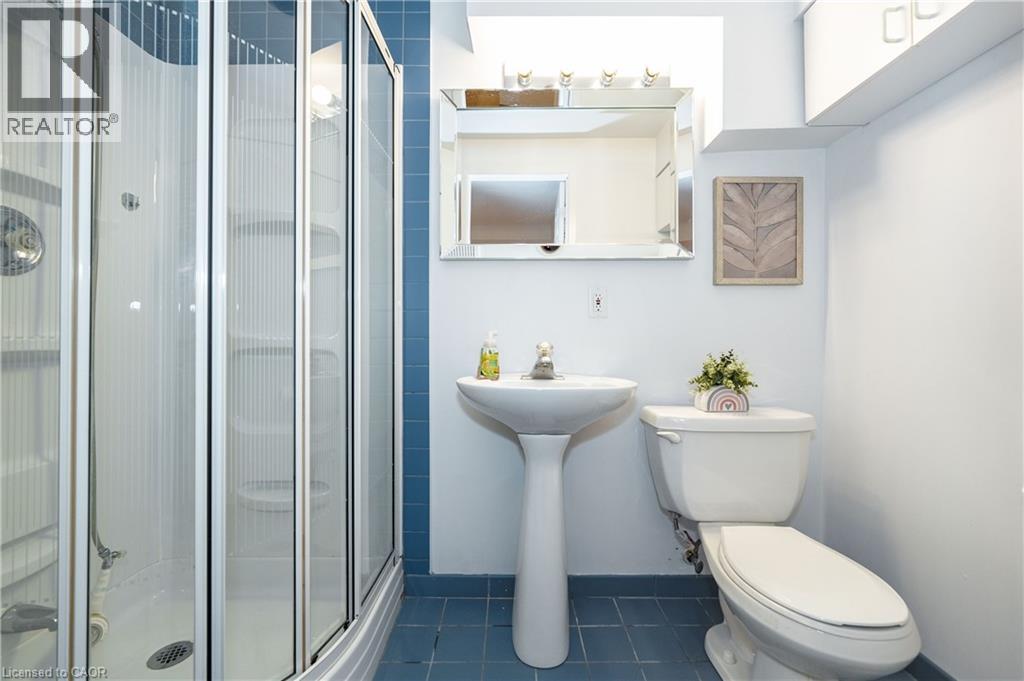 327 Northwood Drive, Oakville, Ontario  L6M 1M8 - Photo 38 - 40760693