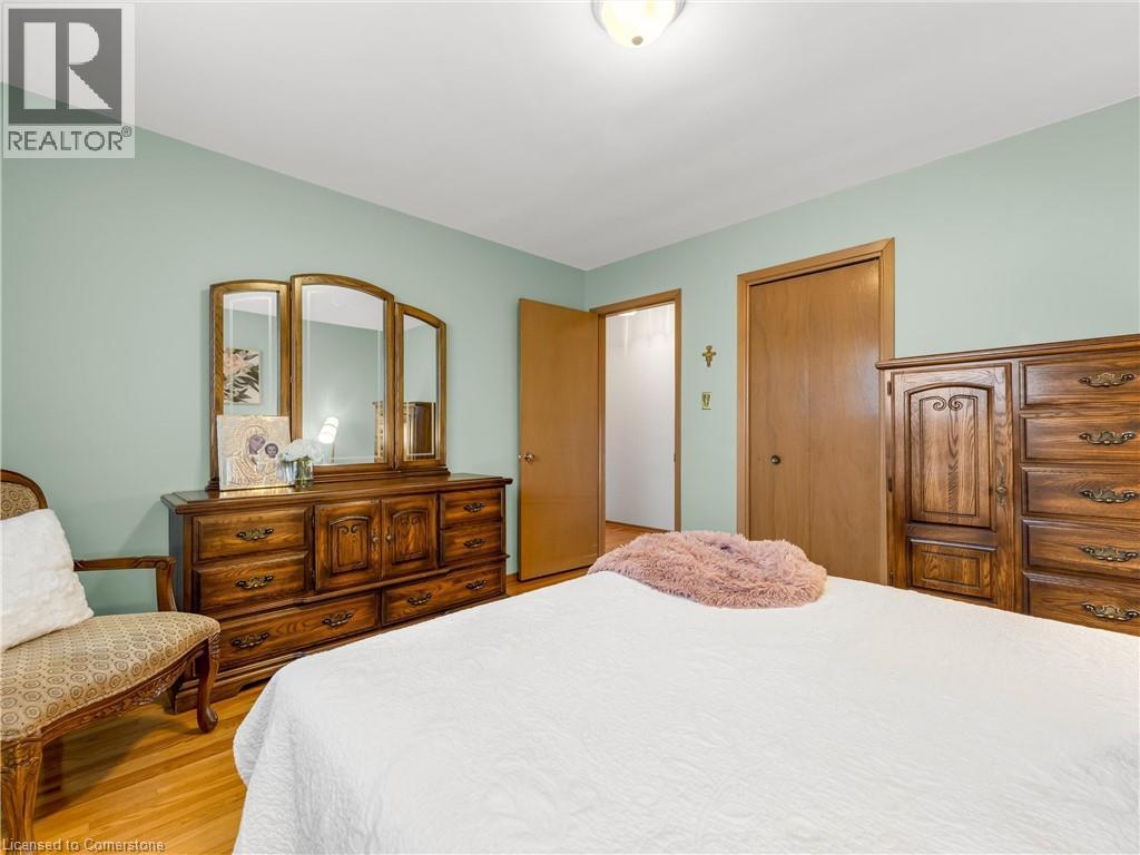 31 Kilbourn Avenue, Stoney Creek, Ontario  L8G 3C9 - Photo 22 - 40760306