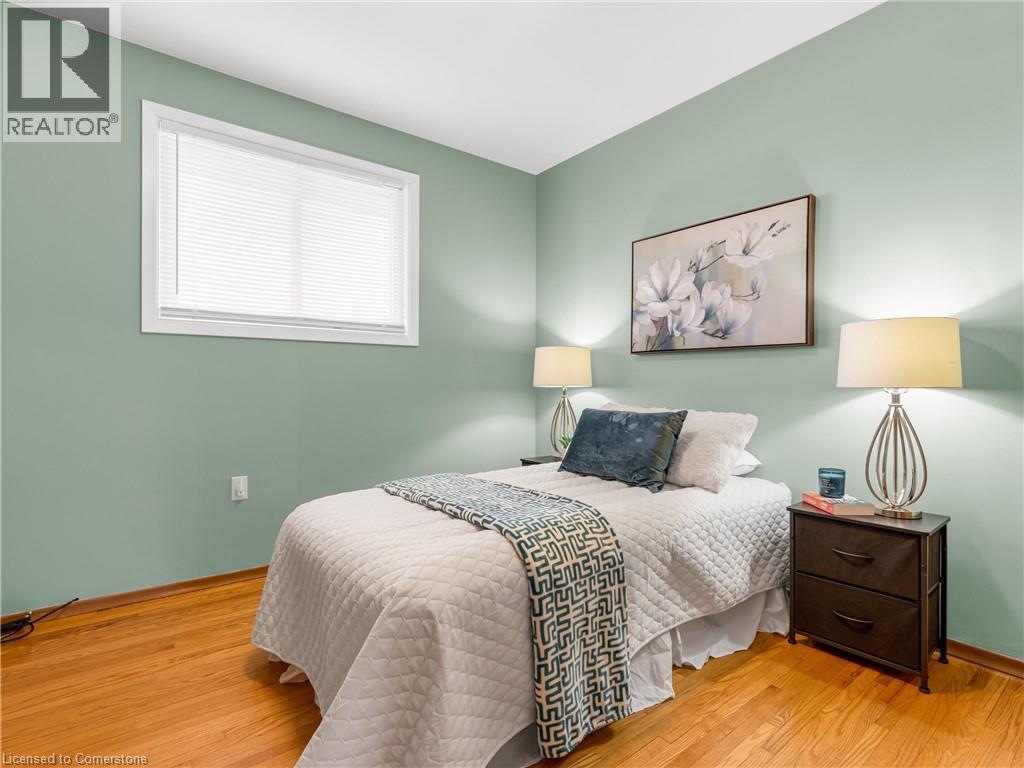 31 Kilbourn Avenue, Stoney Creek, Ontario  L8G 3C9 - Photo 25 - 40760306