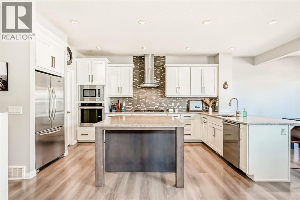 Property at 22 Riviera Place image 4