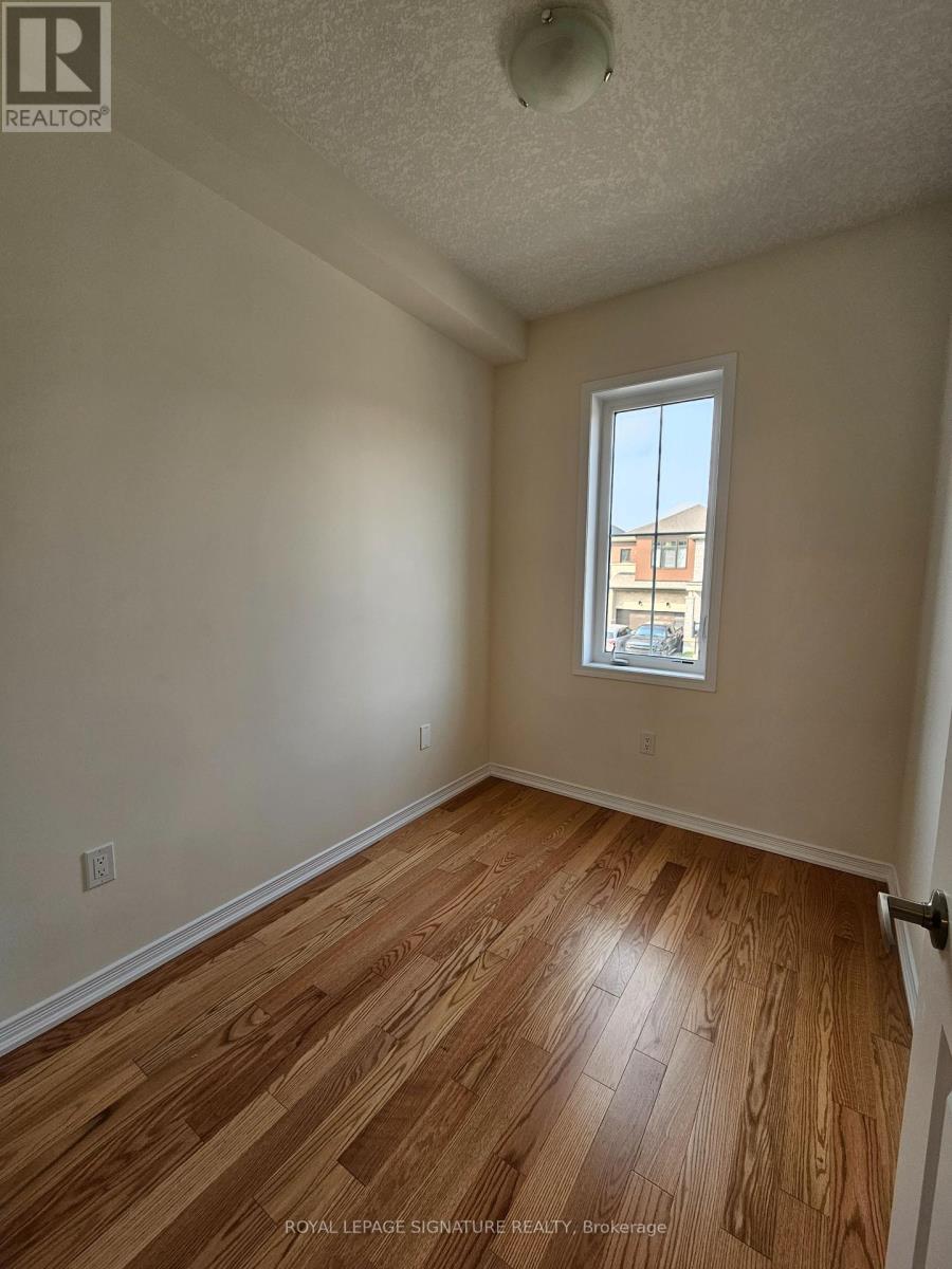 81 Holder Drive, Brantford, Ontario  N3T 0W8 - Photo 6 - X12346361