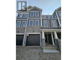 81 Holder Drive, Brantford, Ca