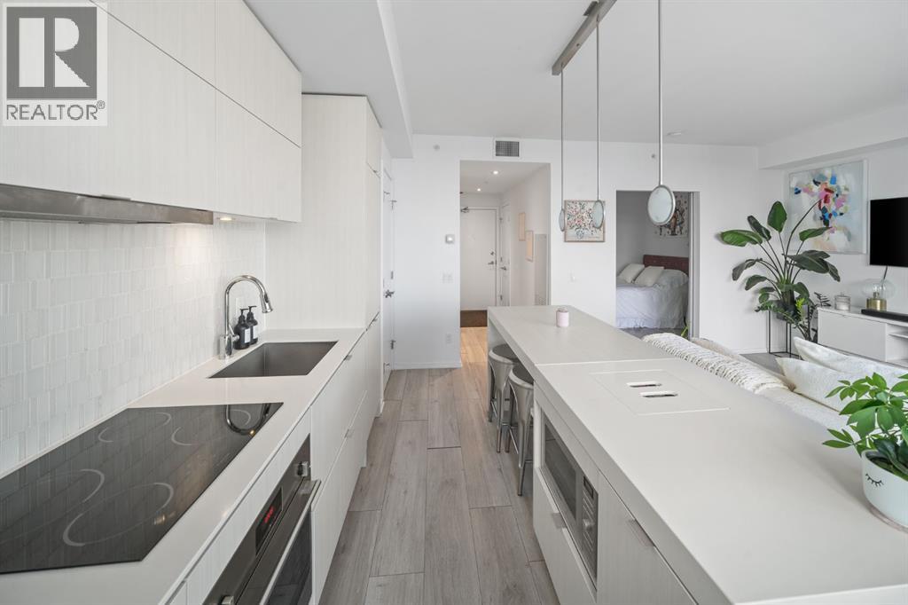 Property at 1403, 615 6 Avenue SE image 3