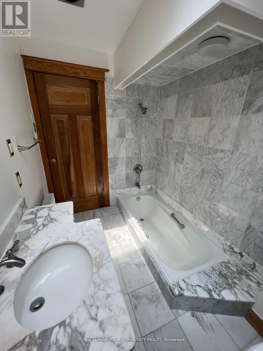 3 - 162 Glen Road, Toronto, Ontario  M4W 2W6 - Photo 17 - C12346412