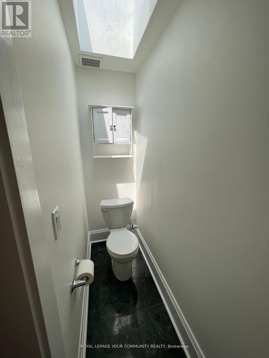 3 - 162 Glen Road, Toronto, Ontario  M4W 2W6 - Photo 23 - C12346412