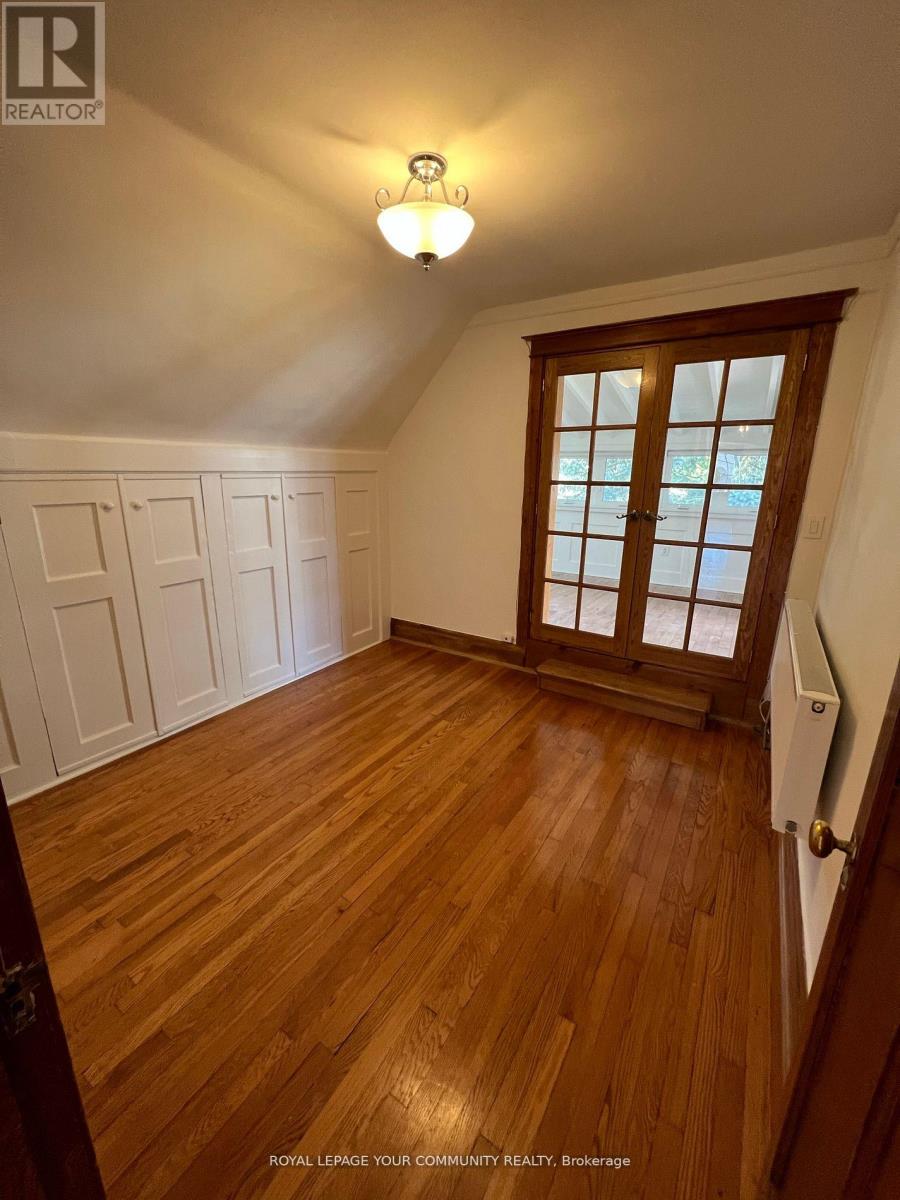 3 - 162 Glen Road, Toronto, Ontario  M4W 2W6 - Photo 24 - C12346412