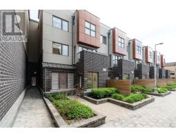 27 - 1972 VICTORIA PARK AVENUE, Toronto, Ontario