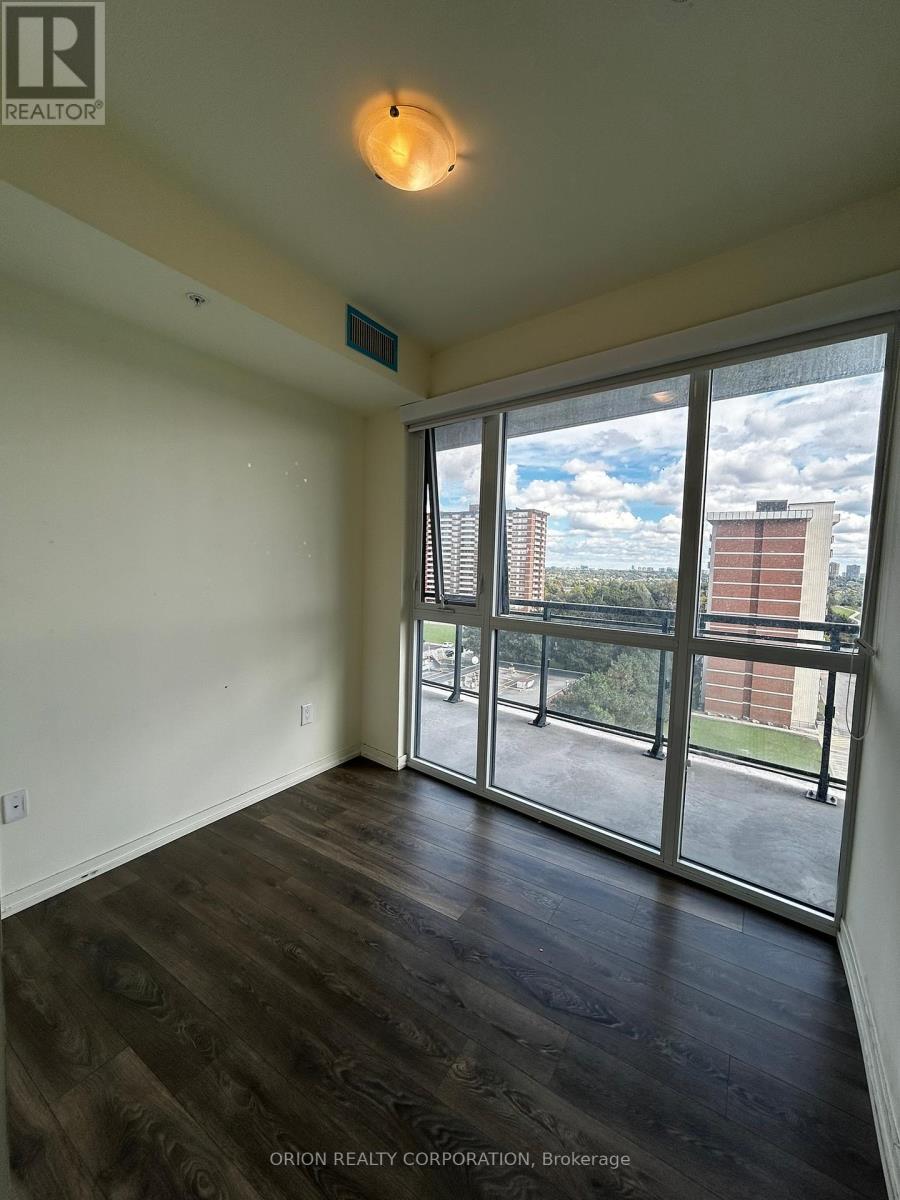 906 - 3237 Bayview Avenue, Toronto, Ontario  M2K 2J7 - Photo 10 - C12346444