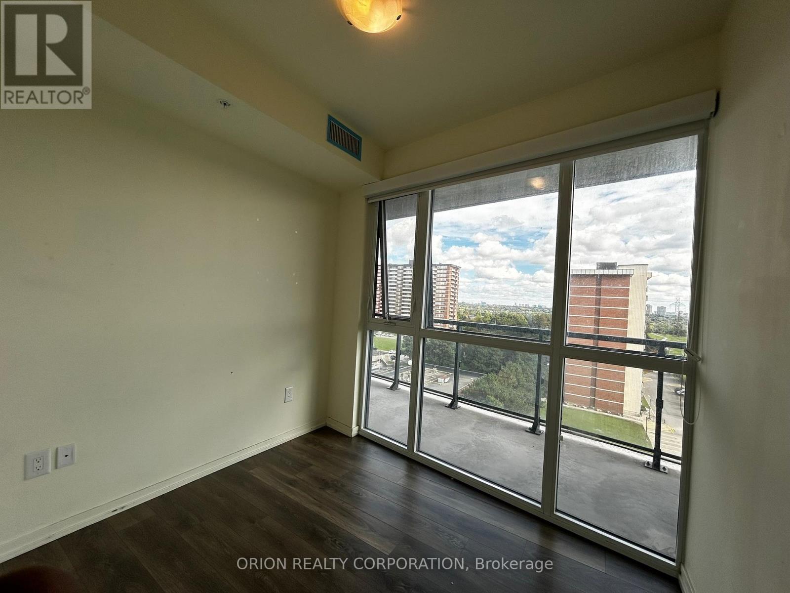 906 - 3237 Bayview Avenue, Toronto, Ontario  M2K 2J7 - Photo 11 - C12346444