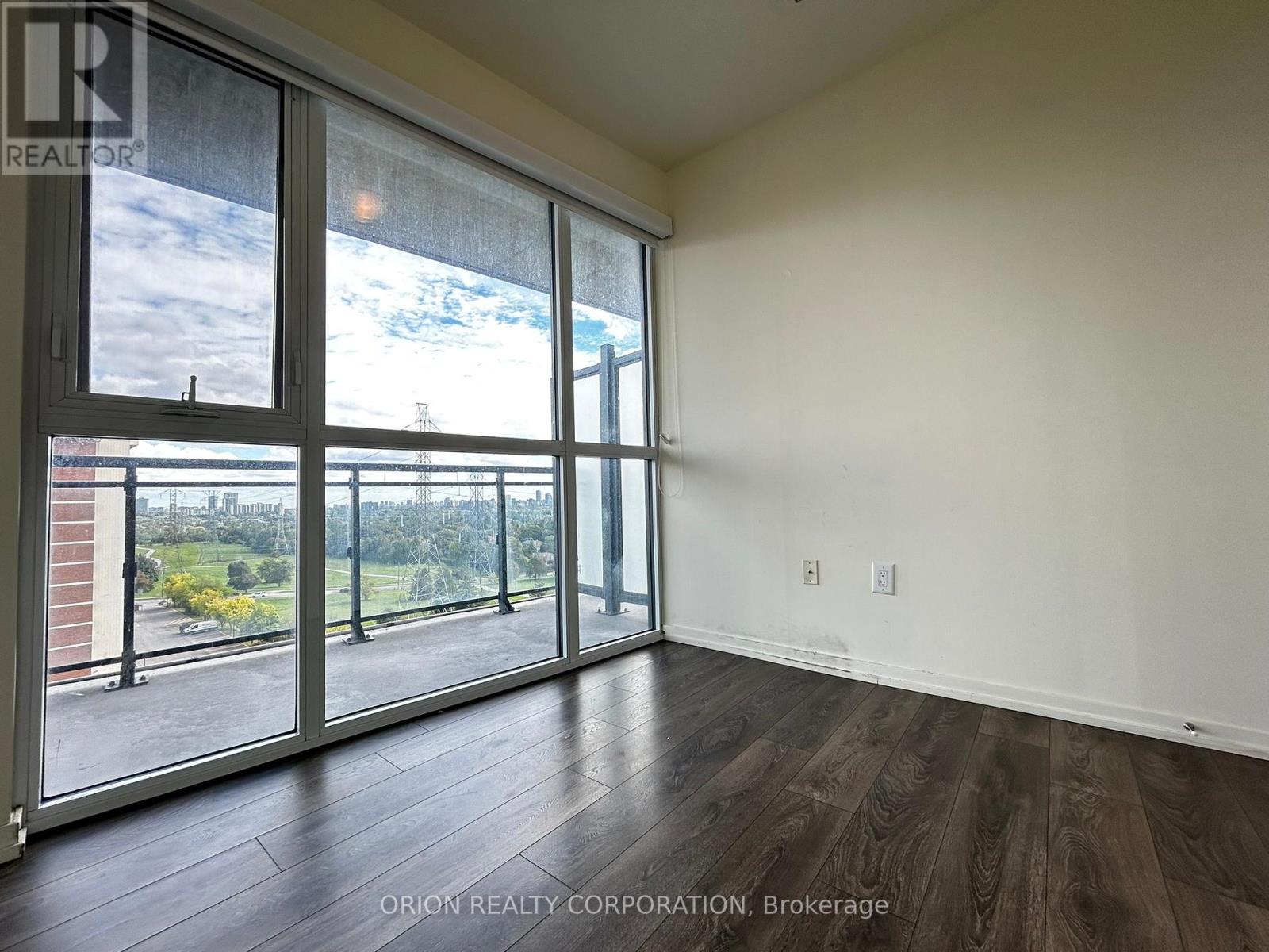 906 - 3237 Bayview Avenue, Toronto, Ontario  M2K 2J7 - Photo 12 - C12346444