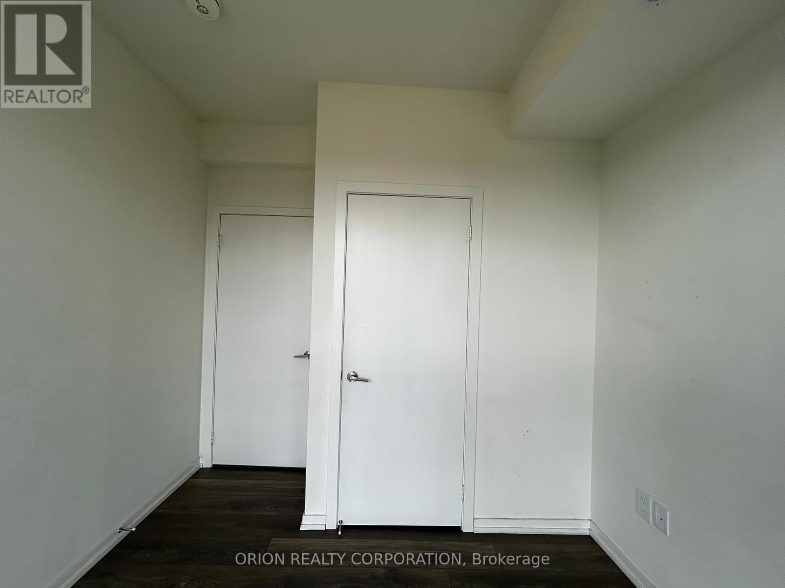 906 - 3237 Bayview Avenue, Toronto, Ontario  M2K 2J7 - Photo 13 - C12346444