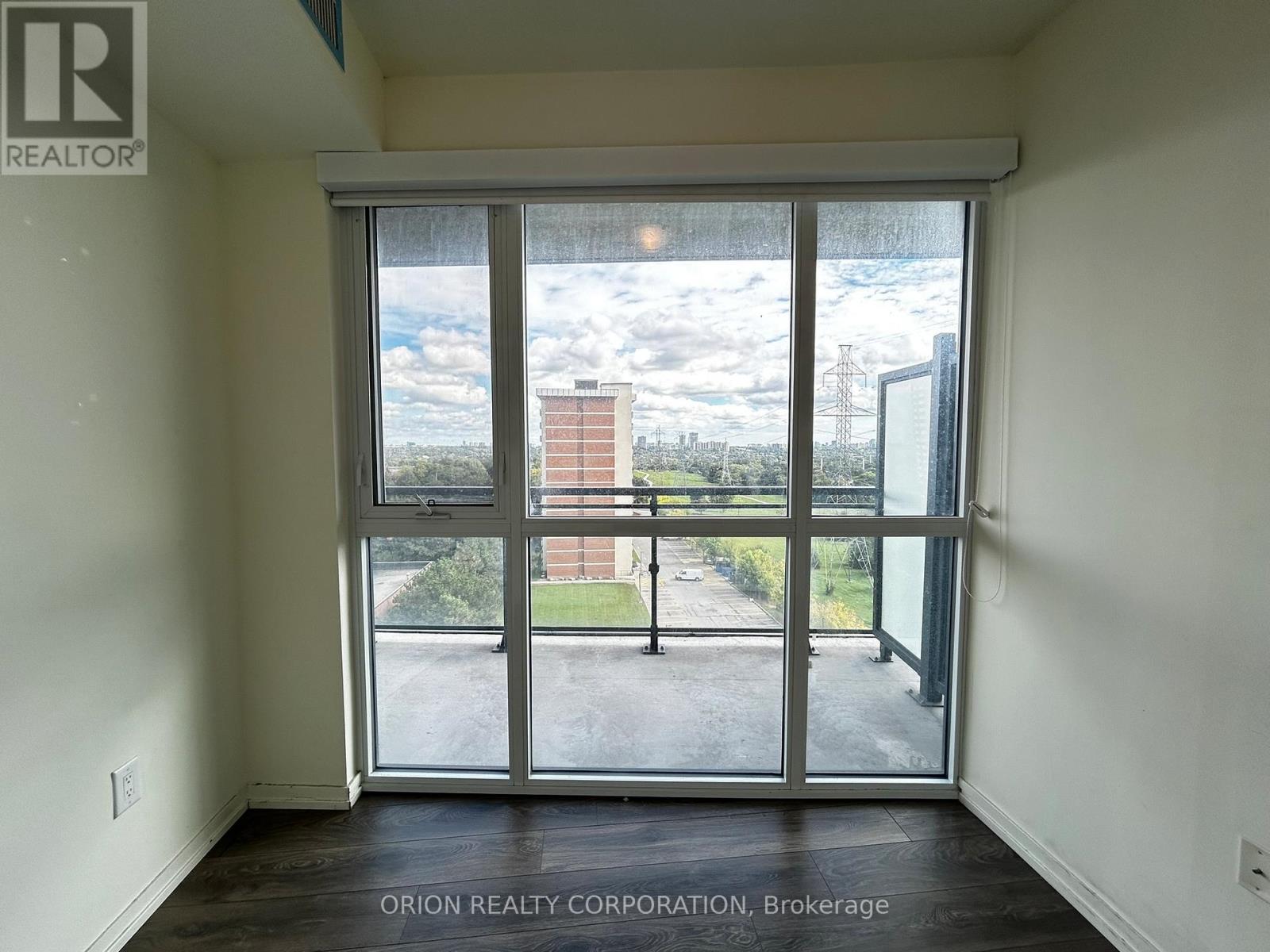 906 - 3237 Bayview Avenue, Toronto, Ontario  M2K 2J7 - Photo 15 - C12346444