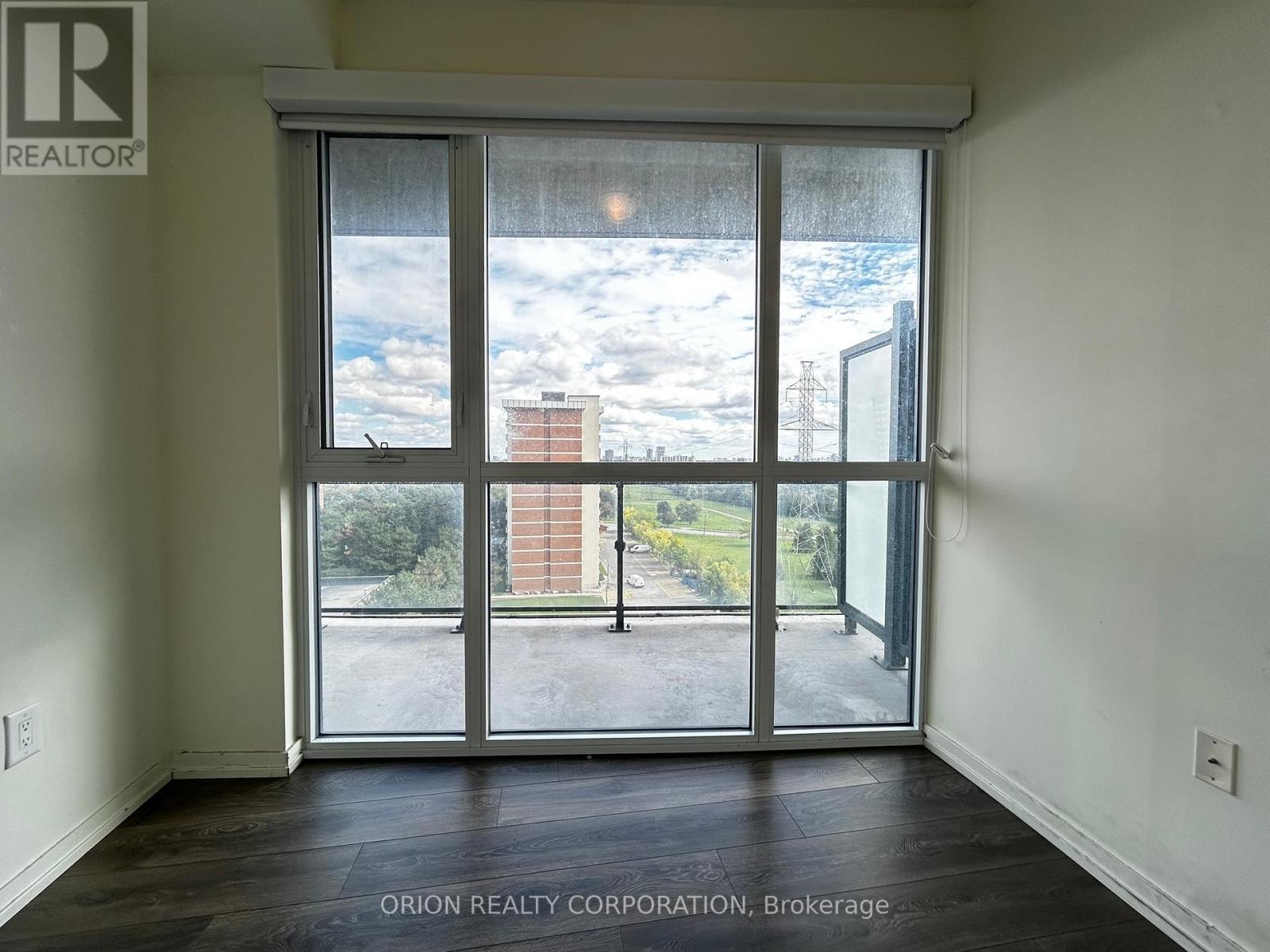 906 - 3237 Bayview Avenue, Toronto, Ontario  M2K 2J7 - Photo 16 - C12346444