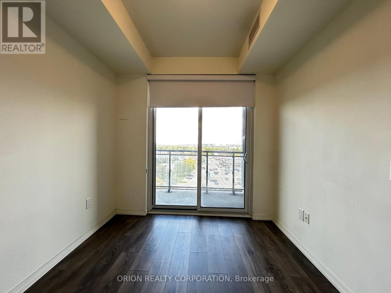 906 - 3237 Bayview Avenue, Toronto, Ontario  M2K 2J7 - Photo 19 - C12346444