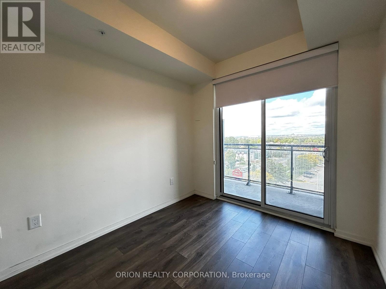 906 - 3237 Bayview Avenue, Toronto, Ontario  M2K 2J7 - Photo 20 - C12346444