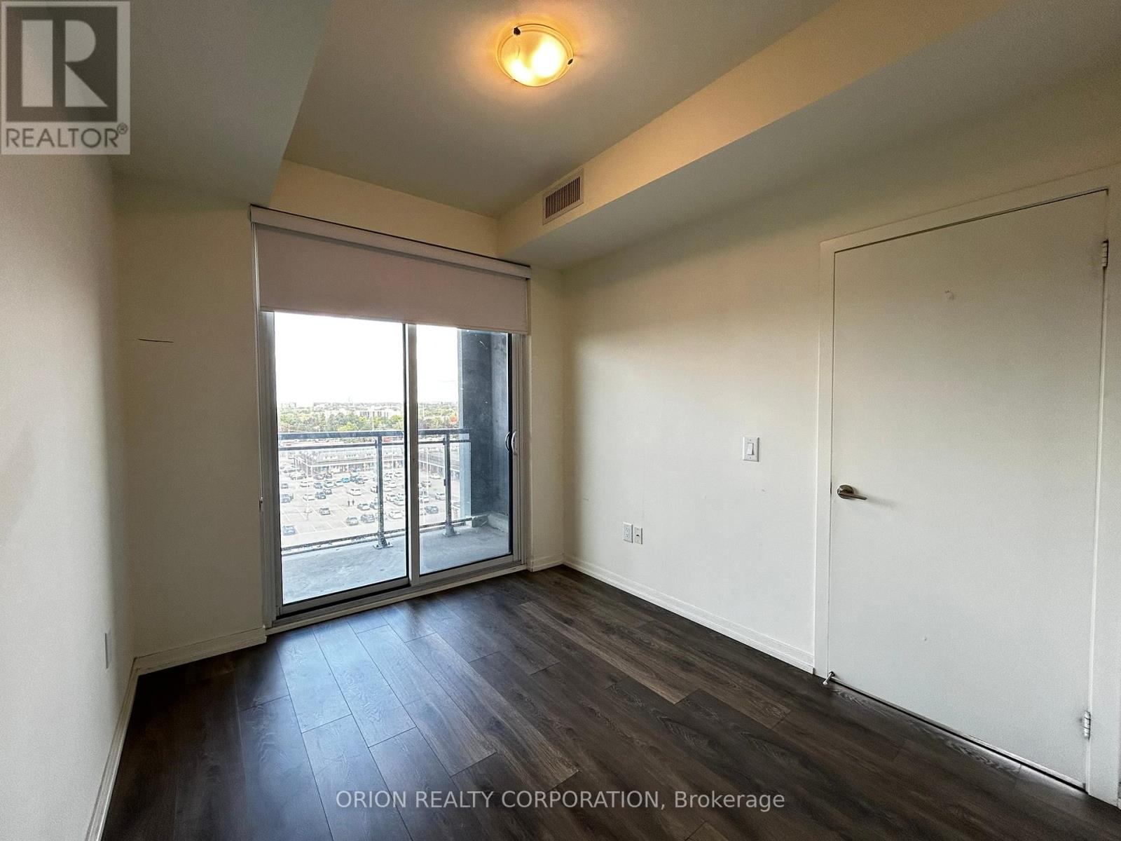 906 - 3237 Bayview Avenue, Toronto, Ontario  M2K 2J7 - Photo 21 - C12346444