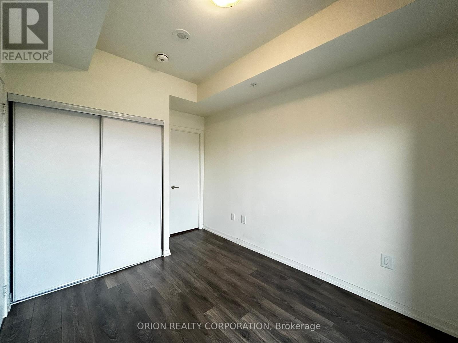906 - 3237 Bayview Avenue, Toronto, Ontario  M2K 2J7 - Photo 23 - C12346444