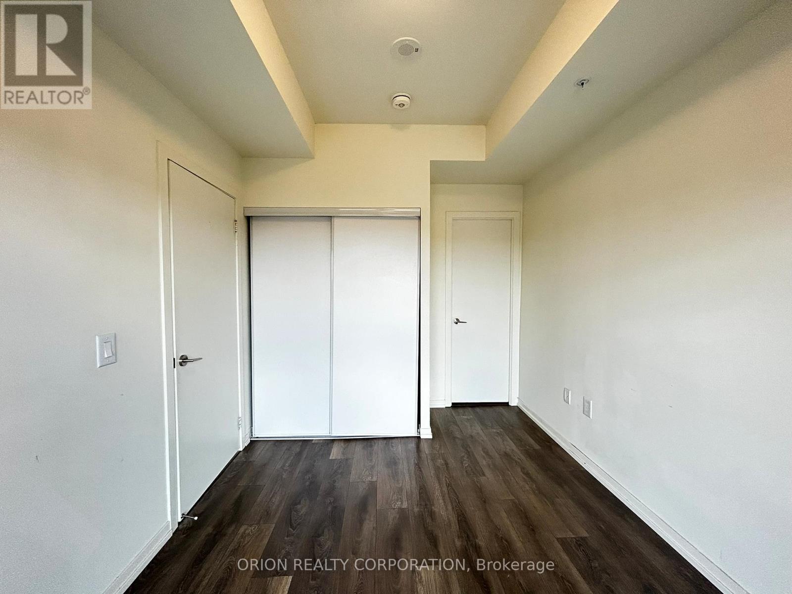 906 - 3237 Bayview Avenue, Toronto, Ontario  M2K 2J7 - Photo 24 - C12346444