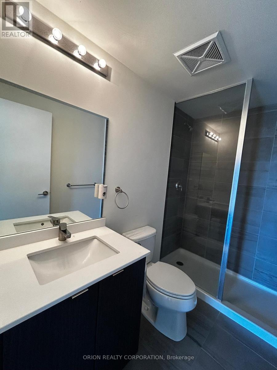 906 - 3237 Bayview Avenue, Toronto, Ontario  M2K 2J7 - Photo 25 - C12346444