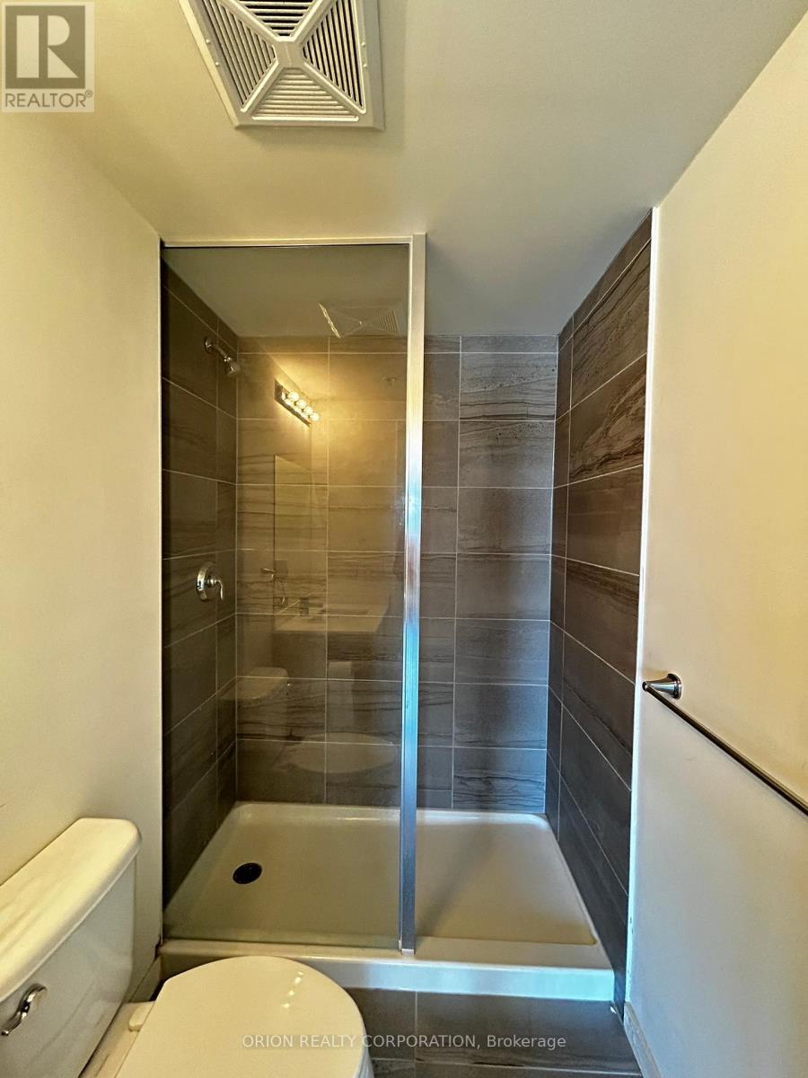 906 - 3237 Bayview Avenue, Toronto, Ontario  M2K 2J7 - Photo 26 - C12346444