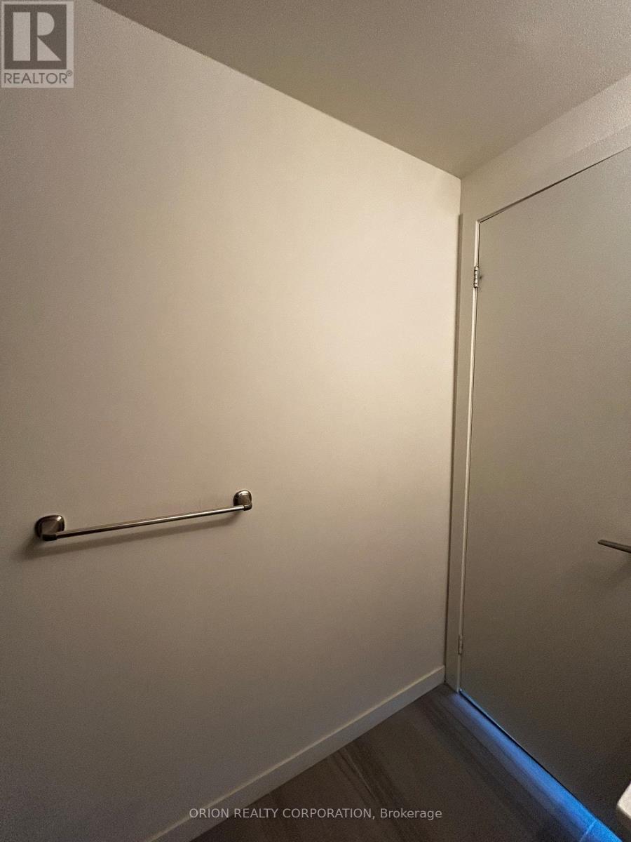 906 - 3237 Bayview Avenue, Toronto, Ontario  M2K 2J7 - Photo 27 - C12346444