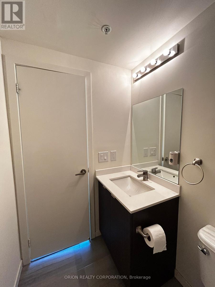 906 - 3237 Bayview Avenue, Toronto, Ontario  M2K 2J7 - Photo 28 - C12346444