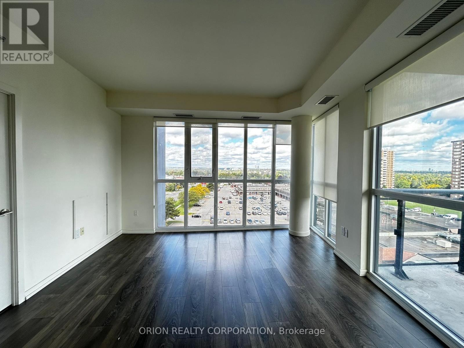 906 - 3237 Bayview Avenue, Toronto, Ontario  M2K 2J7 - Photo 4 - C12346444