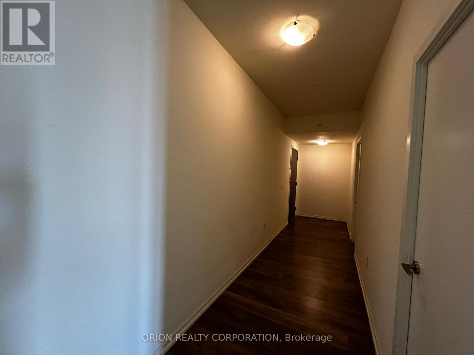 906 - 3237 Bayview Avenue, Toronto, Ontario  M2K 2J7 - Photo 7 - C12346444
