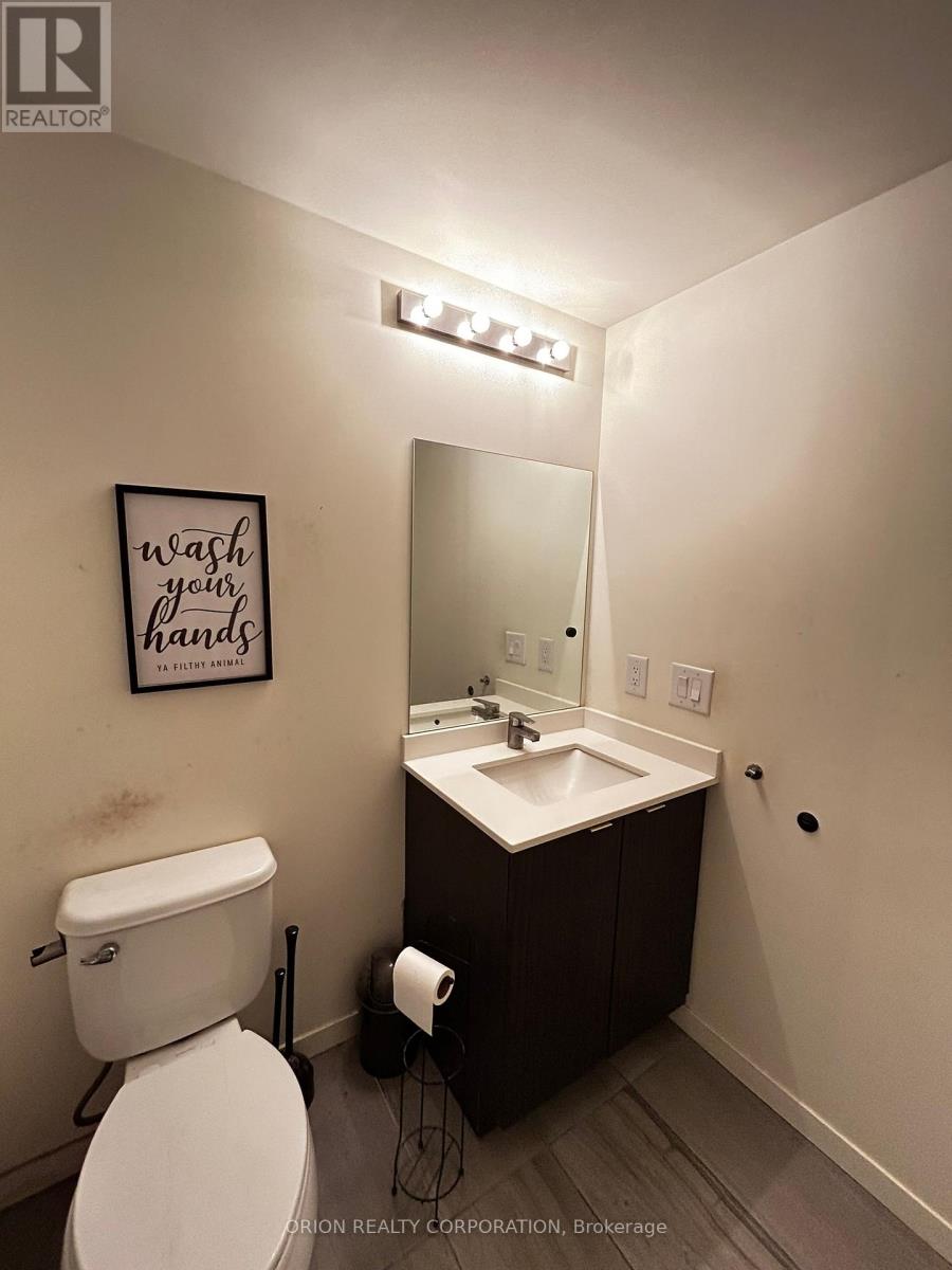 906 - 3237 Bayview Avenue, Toronto, Ontario  M2K 2J7 - Photo 8 - C12346444