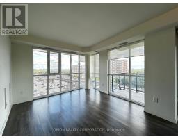 906 - 3237 BAYVIEW AVENUE, Toronto, Ontario