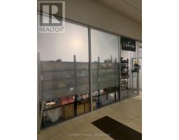 7 - 384 YONGE STREET, Toronto, Ontario