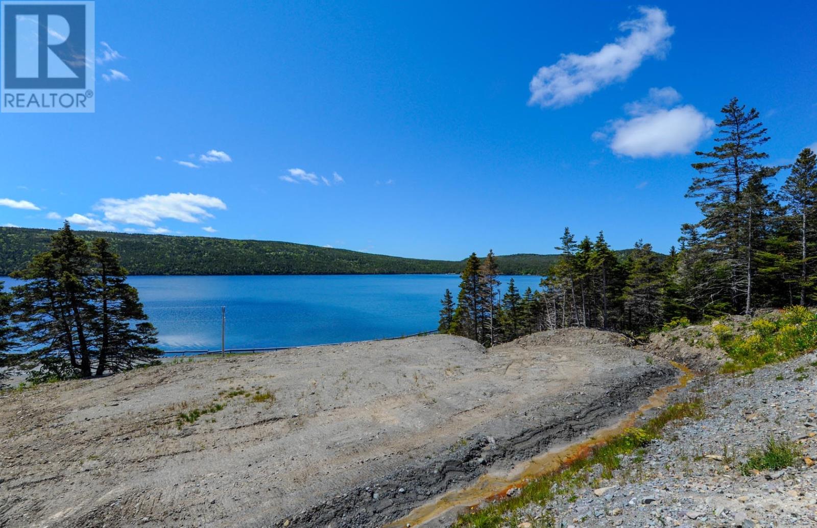Lot 3  1313-1315 Main Road, Dunville/harbour Drive, Newfoundland & Labrador  A0B 1S0 - Photo 13 - 1289247