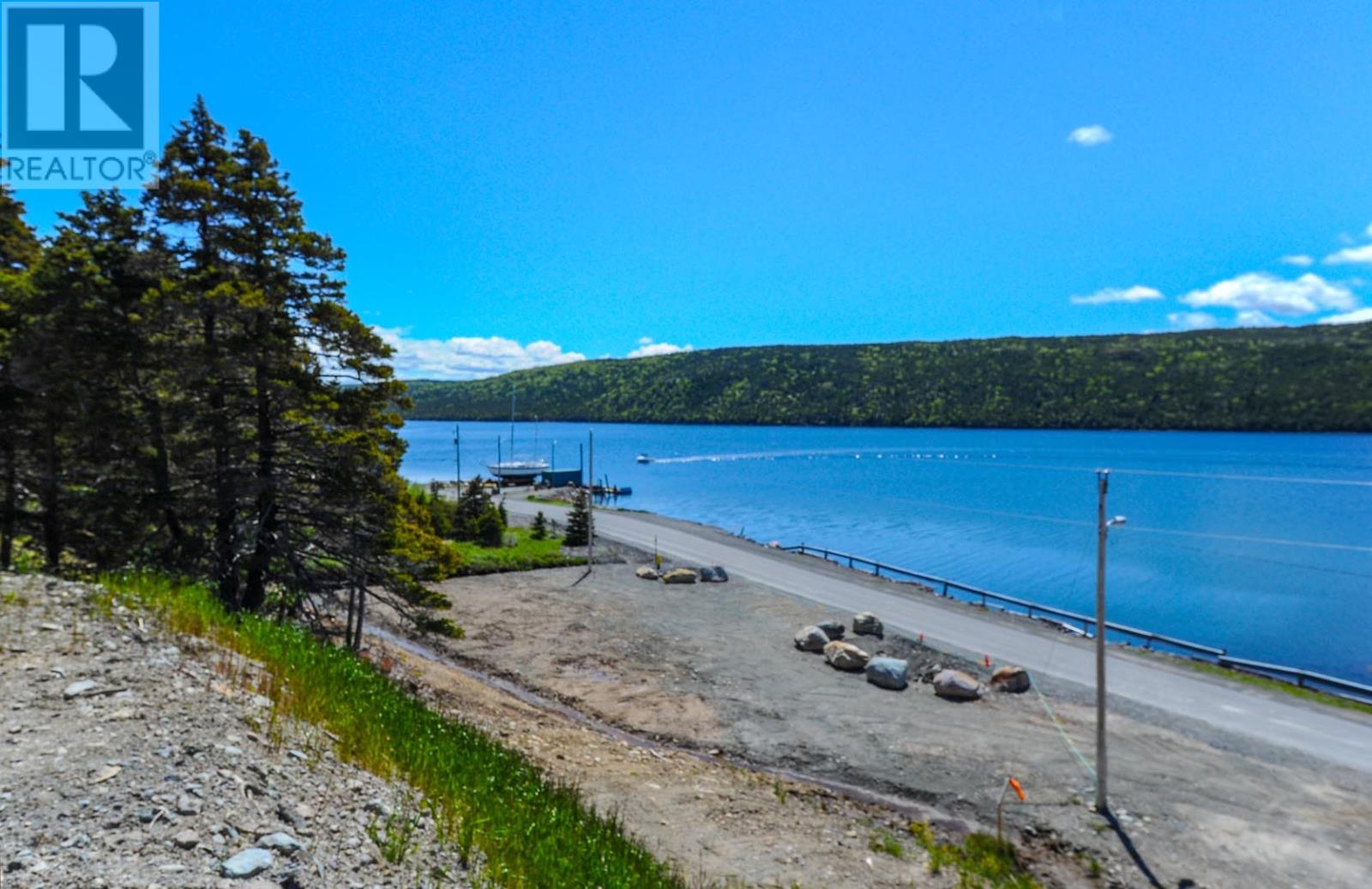 Lot 3  1313-1315 Main Road, Dunville/harbour Drive, Newfoundland & Labrador  A0B 1S0 - Photo 14 - 1289247