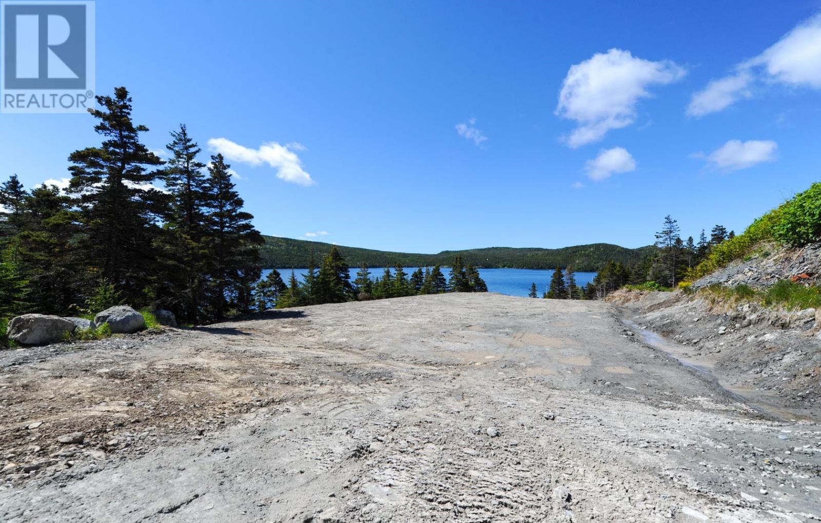 Lot 3  1313-1315 Main Road, Dunville/harbour Drive, Newfoundland & Labrador  A0B 1S0 - Photo 2 - 1289247