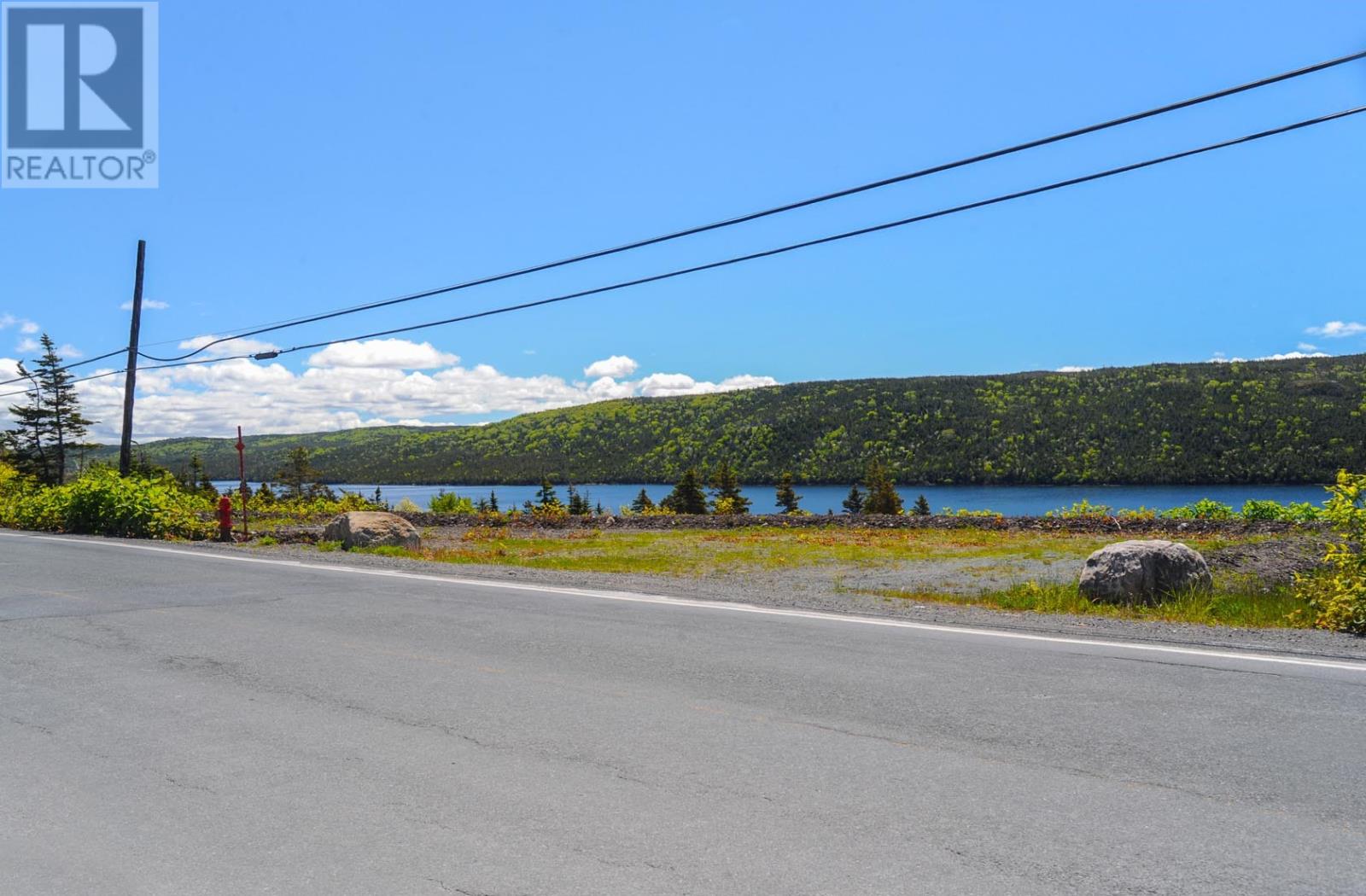 Lot 3  1313-1315 Main Road, Dunville/harbour Drive, Newfoundland & Labrador  A0B 1S0 - Photo 25 - 1289247