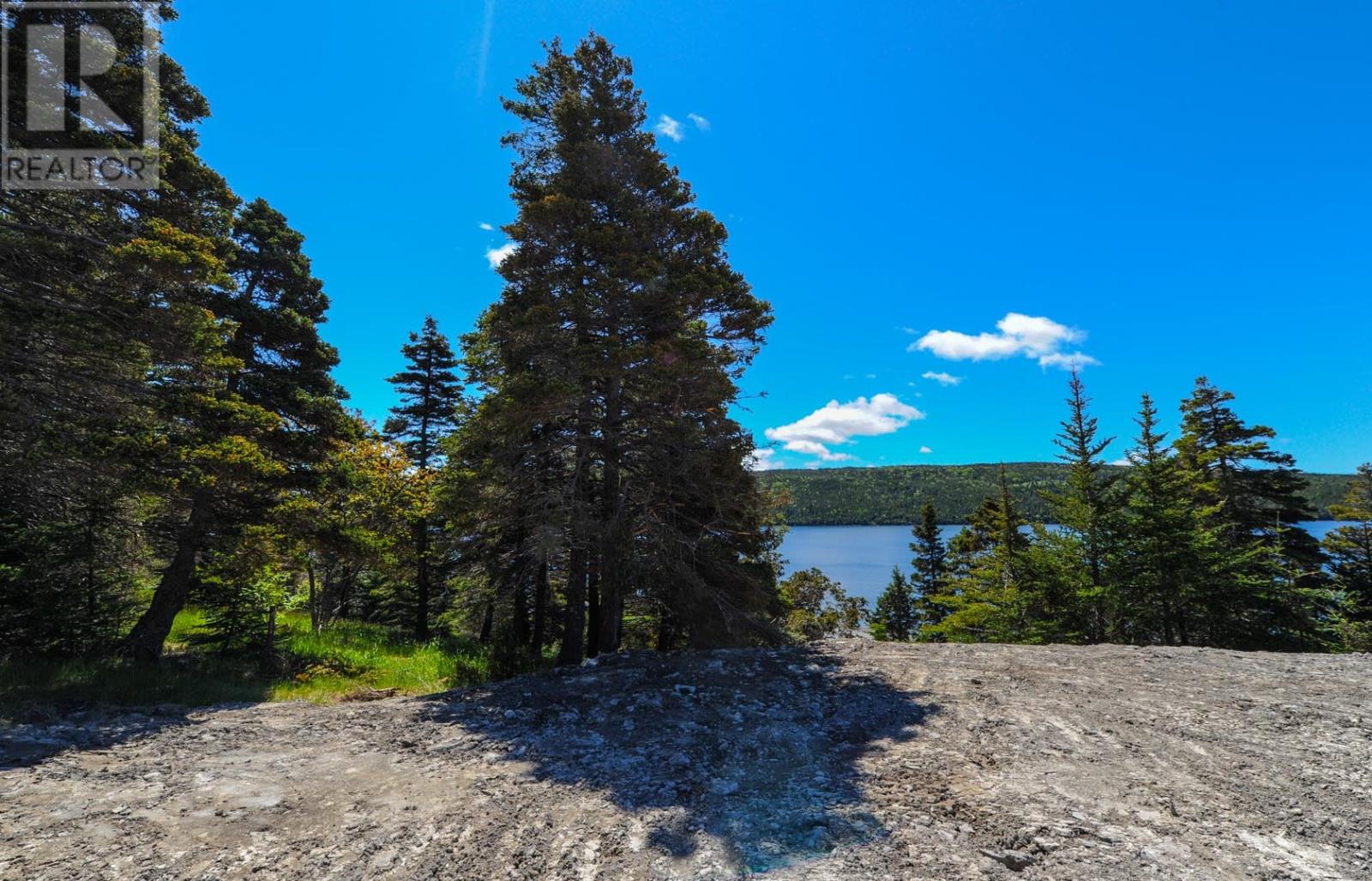 Lot 3  1313-1315 Main Road, Dunville/harbour Drive, Newfoundland & Labrador  A0B 1S0 - Photo 7 - 1289247