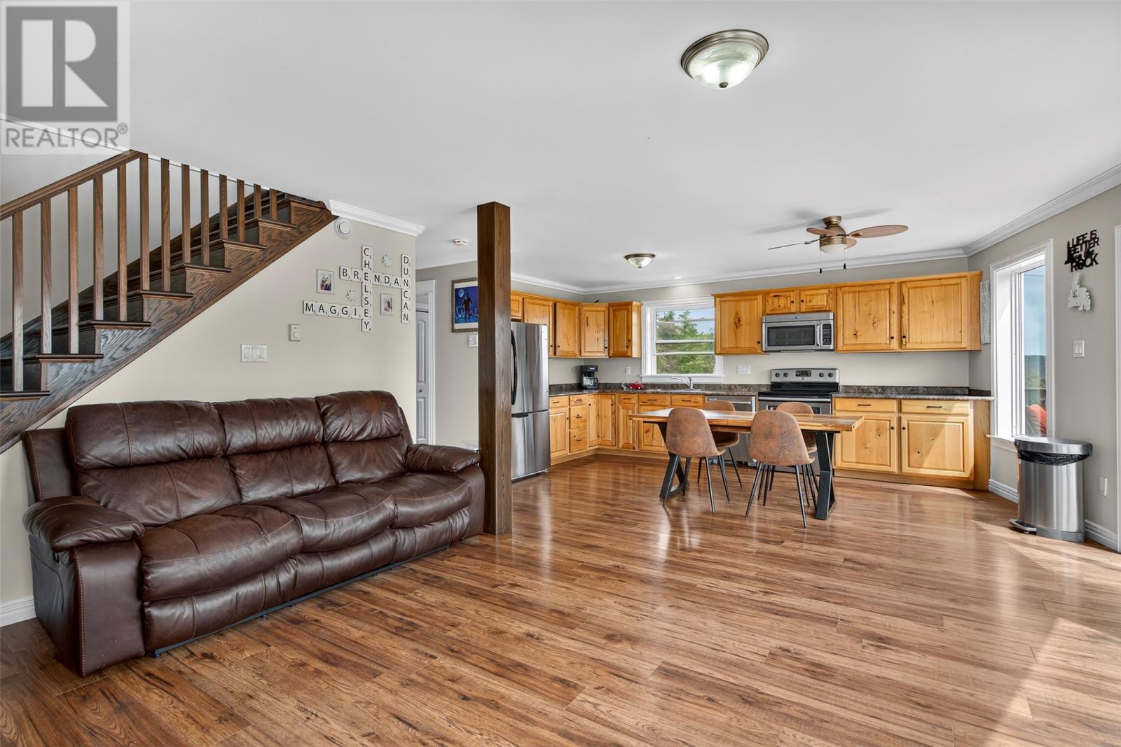 220 Back Track Road, Spaniard's Bay, Newfoundland & Labrador  A0A 3X0 - Photo 22 - 1289232