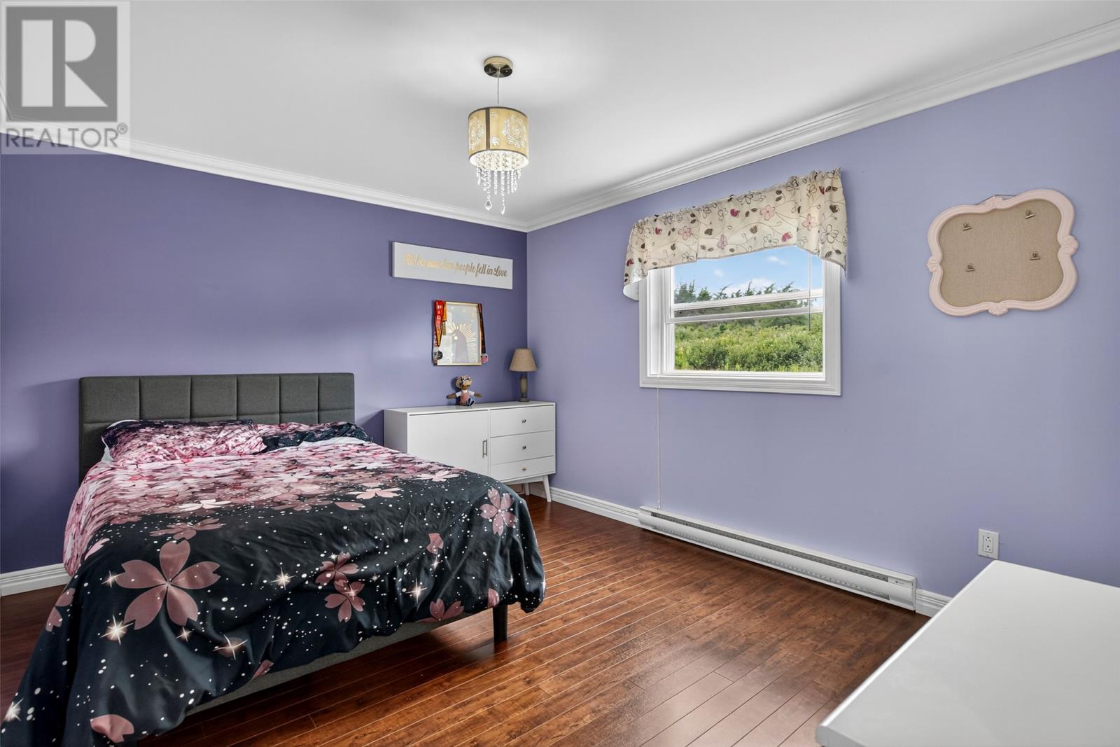 220 Back Track Road, Spaniard's Bay, Newfoundland & Labrador  A0A 3X0 - Photo 28 - 1289232