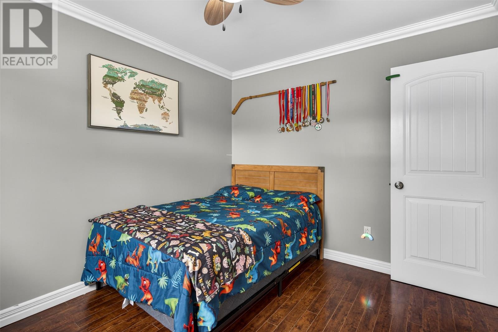 220 Back Track Road, Spaniard's Bay, Newfoundland & Labrador  A0A 3X0 - Photo 31 - 1289232