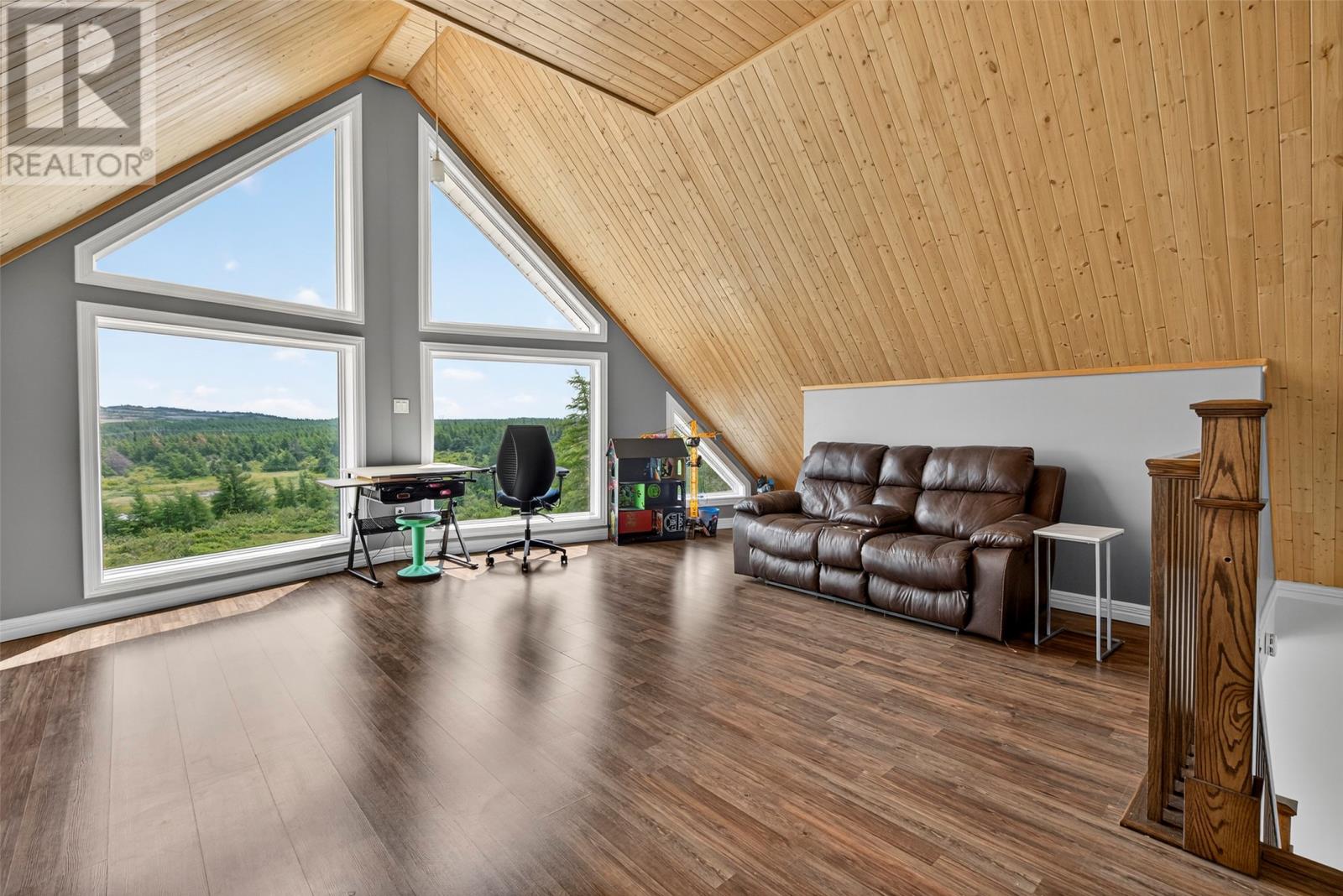 220 Back Track Road, Spaniard's Bay, Newfoundland & Labrador  A0A 3X0 - Photo 33 - 1289232