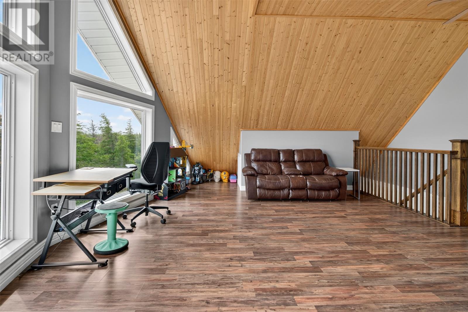 220 Back Track Road, Spaniard's Bay, Newfoundland & Labrador  A0A 3X0 - Photo 35 - 1289232