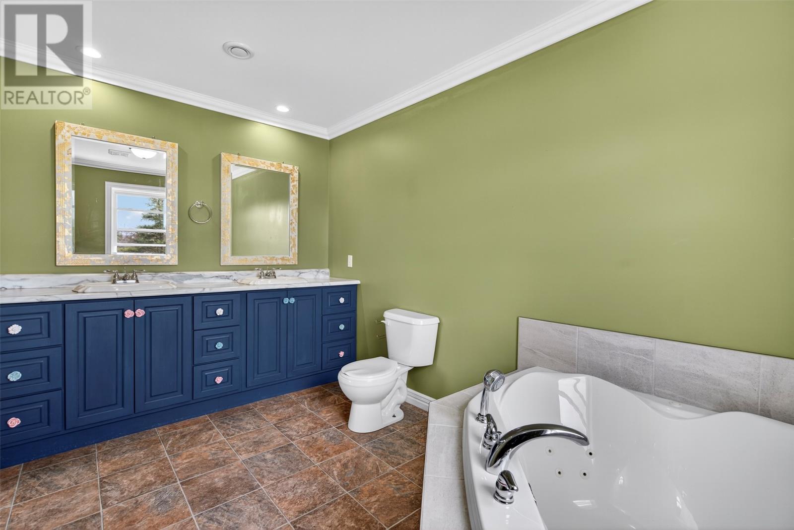 220 Back Track Road, Spaniard's Bay, Newfoundland & Labrador  A0A 3X0 - Photo 41 - 1289232