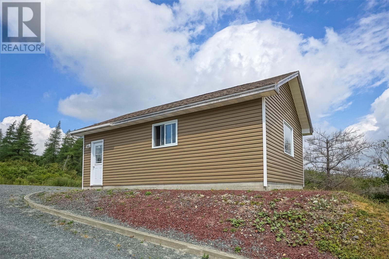 220 Back Track Road, Spaniard's Bay, Newfoundland & Labrador  A0A 3X0 - Photo 44 - 1289232