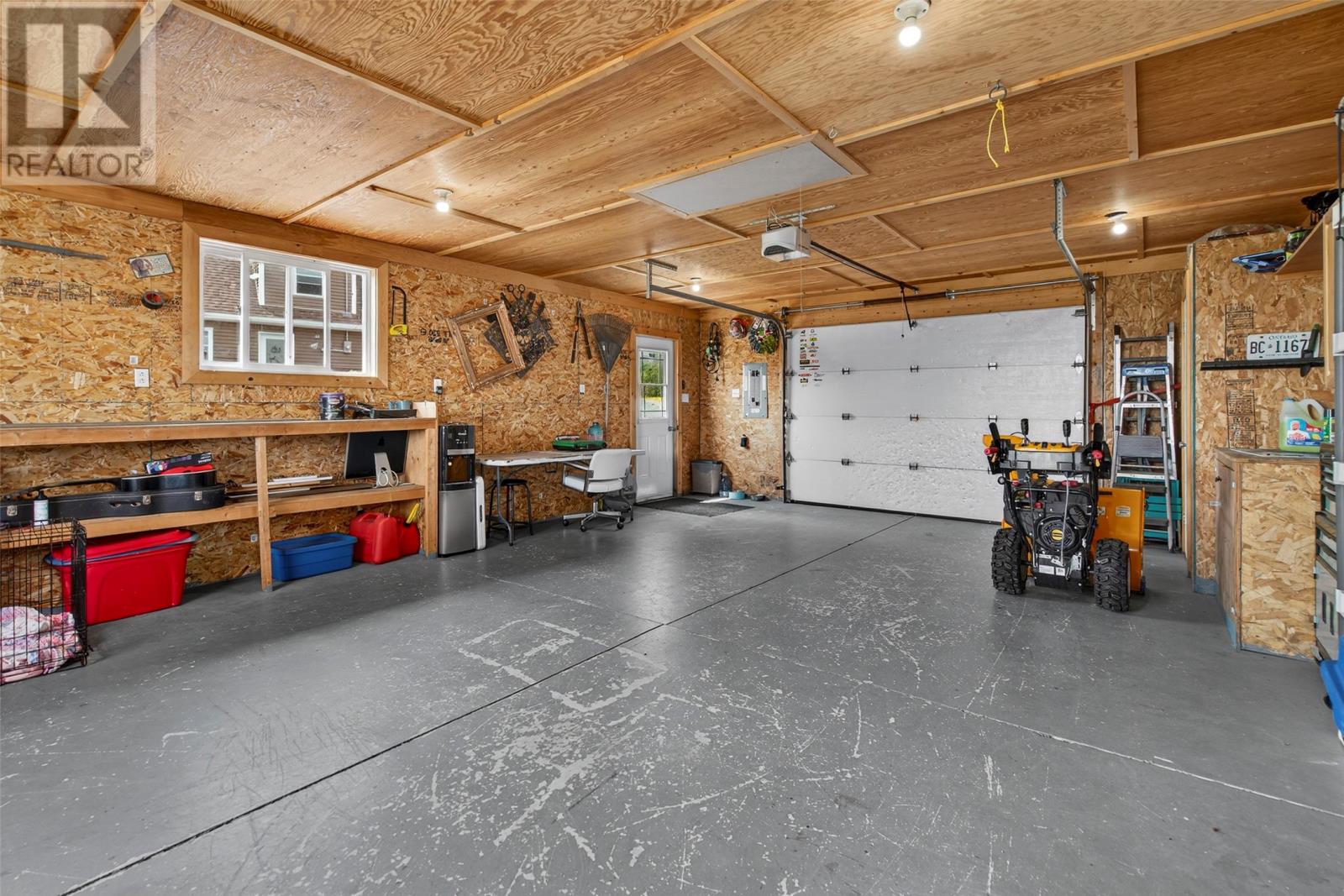 220 Back Track Road, Spaniard's Bay, Newfoundland & Labrador  A0A 3X0 - Photo 46 - 1289232